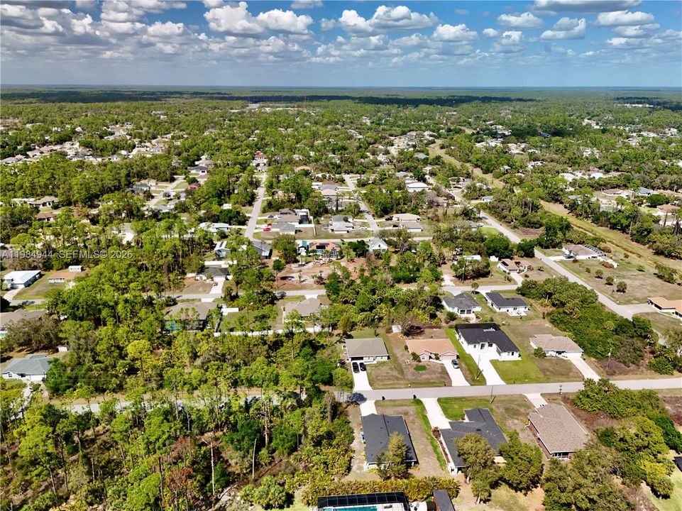 待售: $35,000 (0.23 acres)