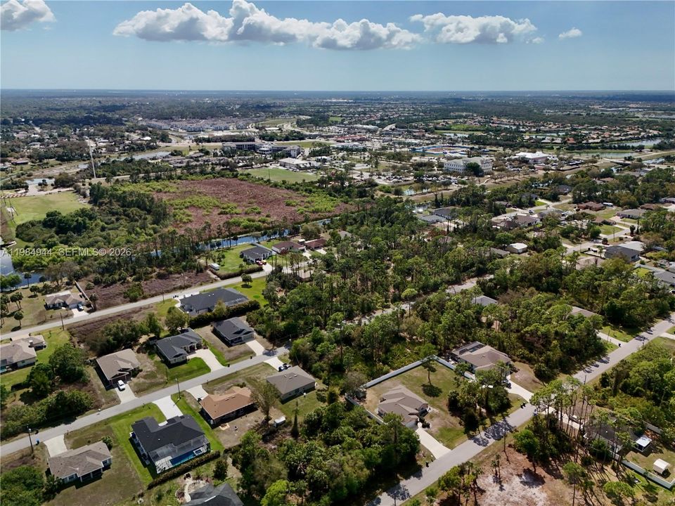 待售: $35,000 (0.23 acres)