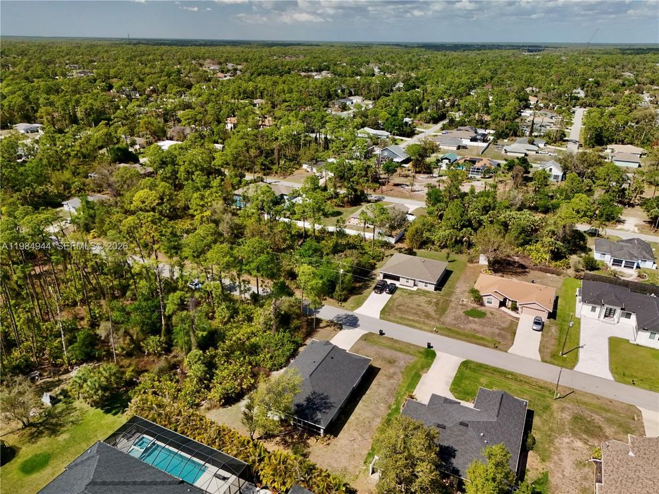 待售: $35,000 (0.23 acres)