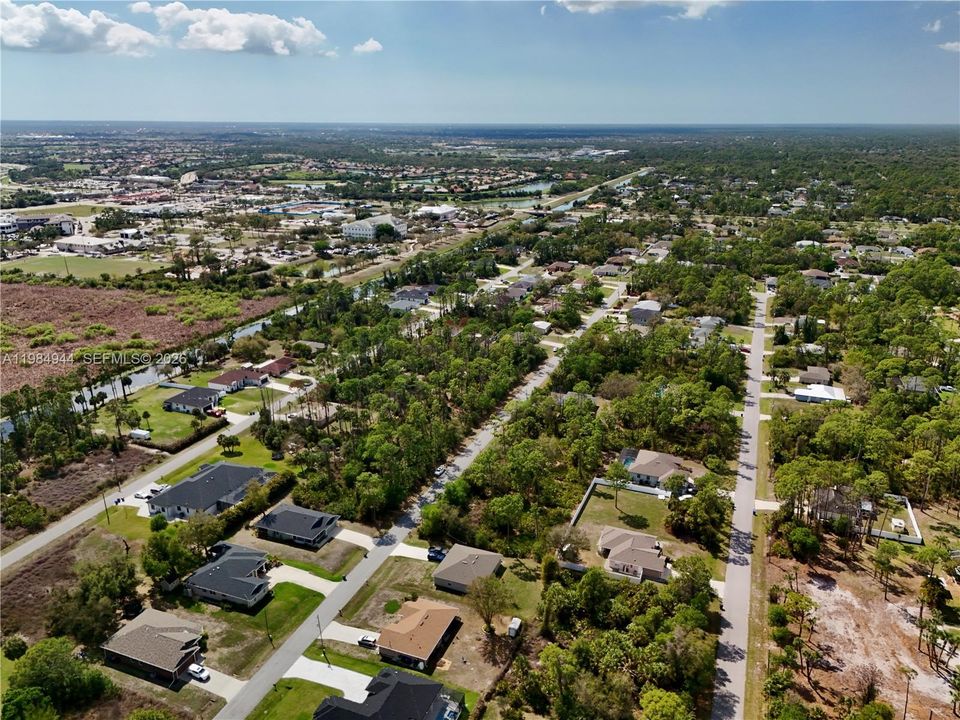 待售: $35,000 (0.23 acres)