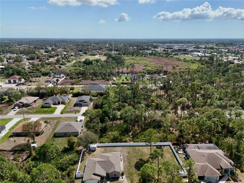 待售: $35,000 (0.23 acres)