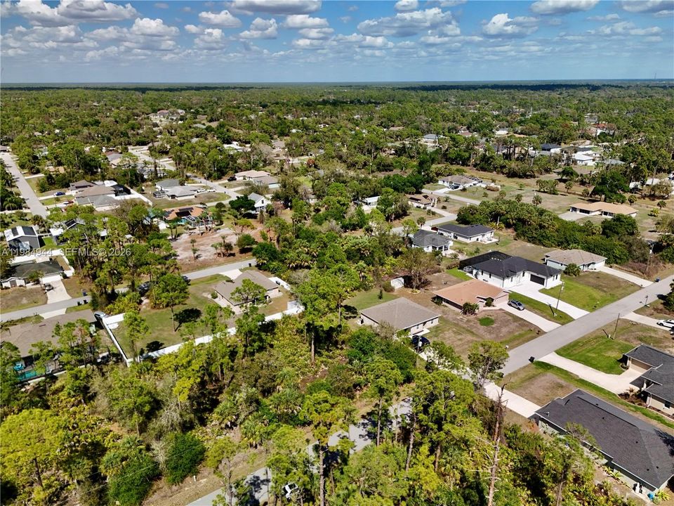 待售: $35,000 (0.23 acres)