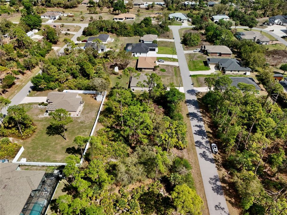 待售: $35,000 (0.23 acres)