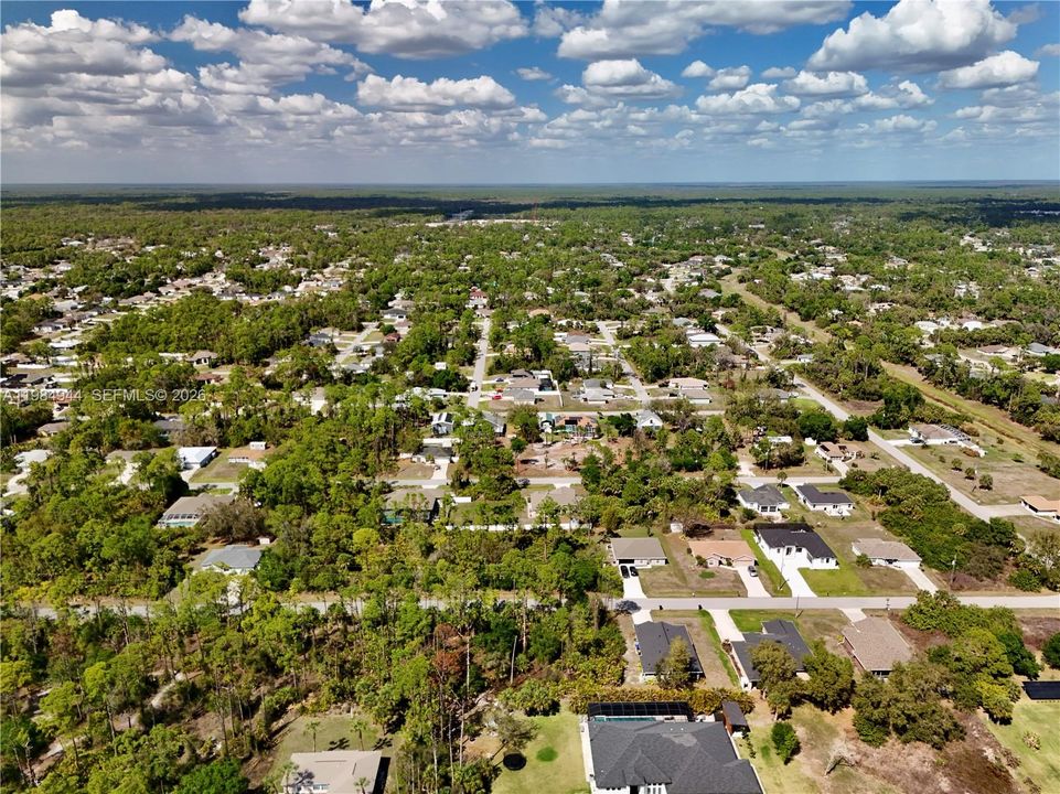 待售: $35,000 (0.23 acres)