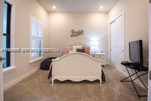 For Sale: $655,000 (3 beds, 2 baths, 1724 Square Feet)