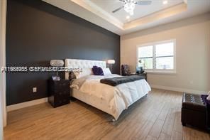For Sale: $655,000 (3 beds, 2 baths, 1724 Square Feet)