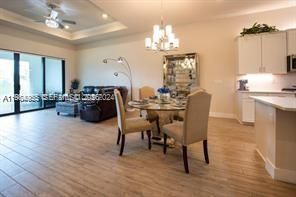 For Sale: $655,000 (3 beds, 2 baths, 1724 Square Feet)