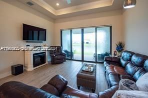 For Sale: $655,000 (3 beds, 2 baths, 1724 Square Feet)