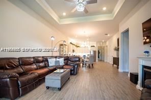 For Sale: $655,000 (3 beds, 2 baths, 1724 Square Feet)