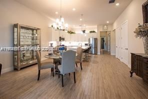For Sale: $655,000 (3 beds, 2 baths, 1724 Square Feet)