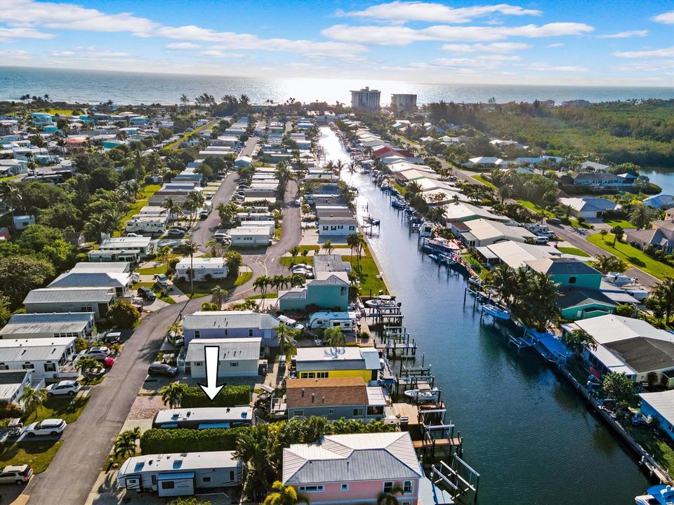 34-DJI_0339-Edit