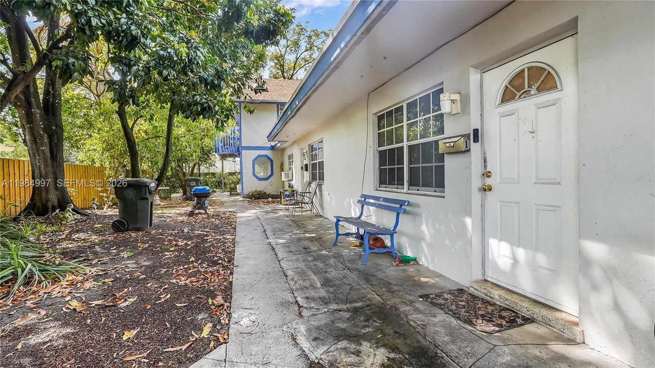 En Venta: $569,999 (0 camas, 0 baños, 2166 Pies cuadrados)
