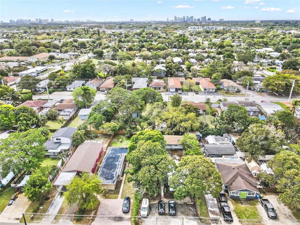 En Venta: $569,999 (0 camas, 0 baños, 2166 Pies cuadrados)