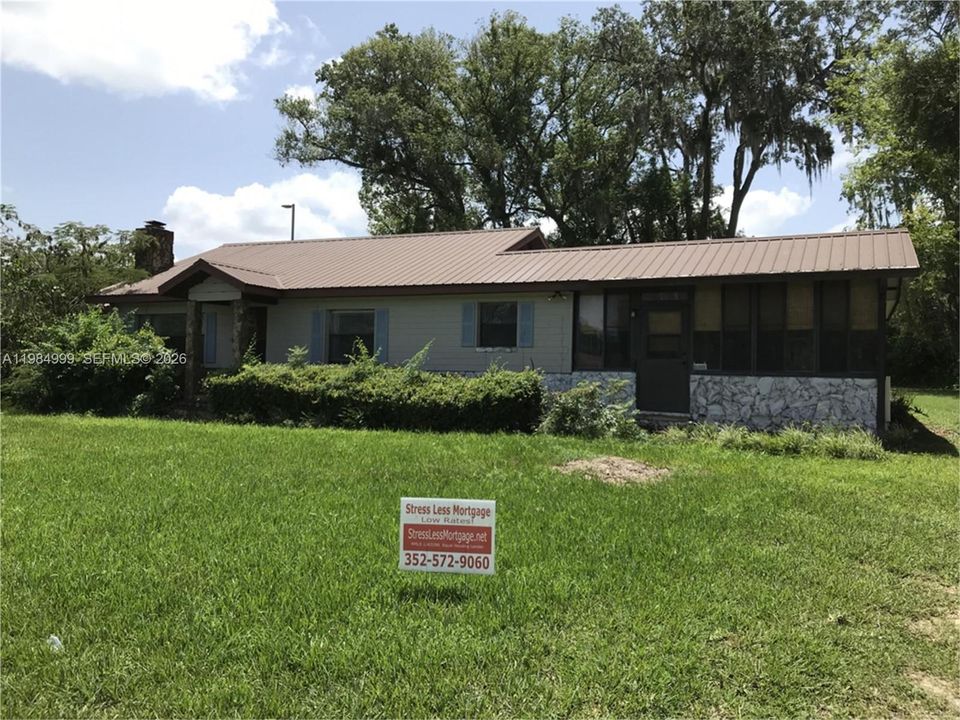 For Sale: $550,000 (0 beds, 0 baths, 0 Square Feet)