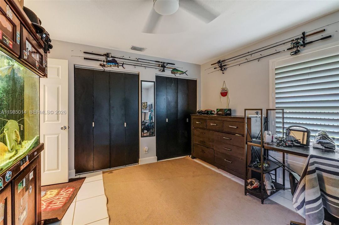 For Sale: $2,200,000 (5 beds, 5 baths, 4511 Square Feet)