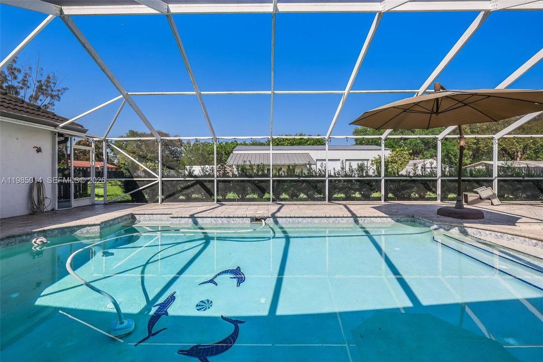 For Sale: $2,200,000 (5 beds, 5 baths, 4511 Square Feet)