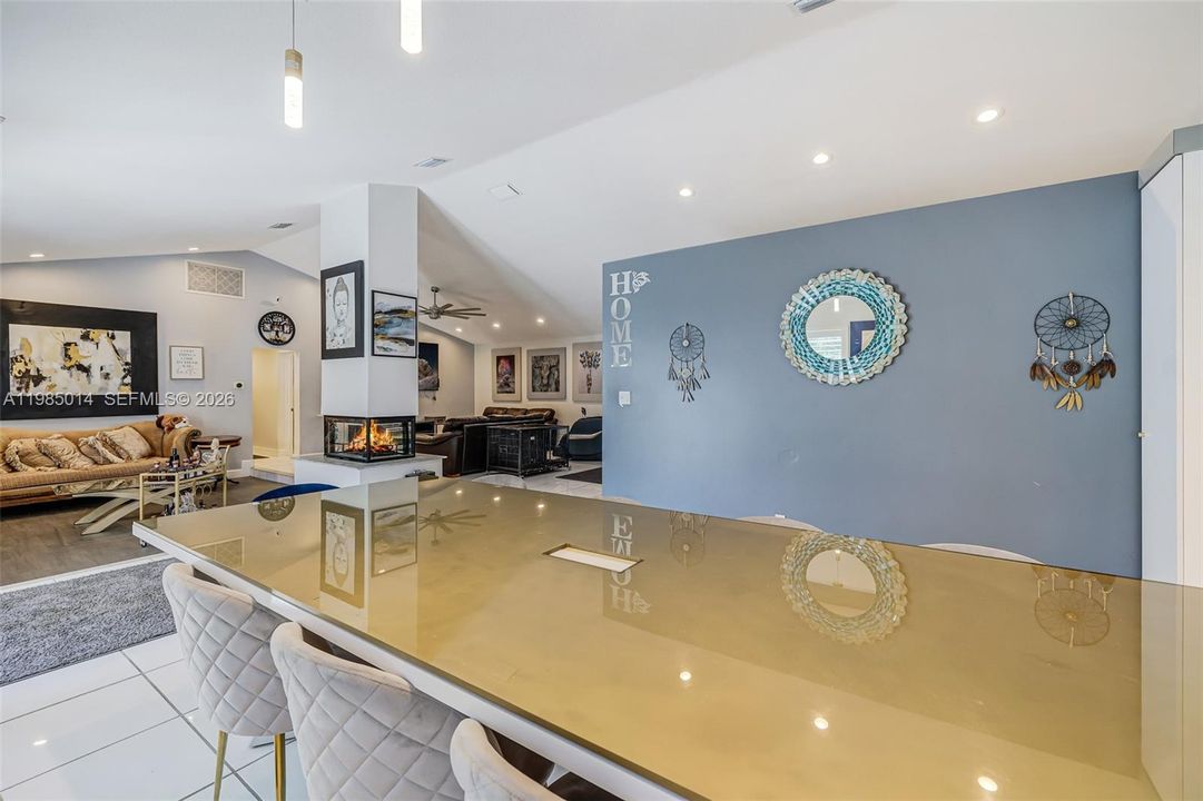 For Sale: $2,200,000 (5 beds, 5 baths, 4511 Square Feet)