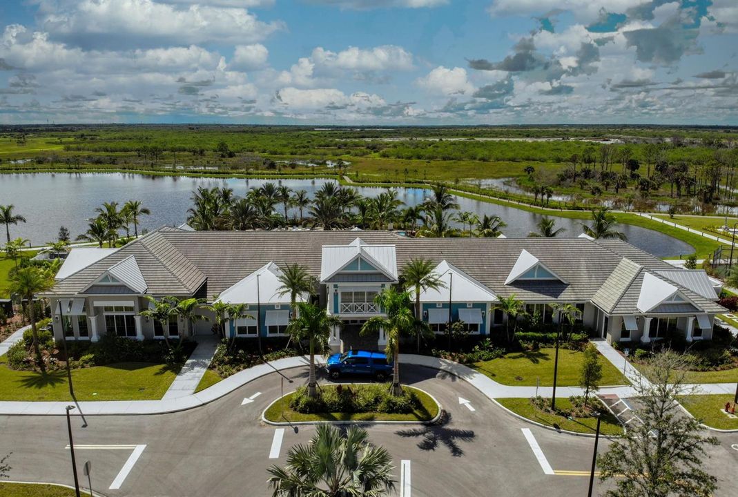 DJI_0180_10
