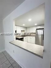 For Sale: $150,000 (1 beds, 1 baths, 720 Square Feet)