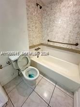 For Sale: $150,000 (1 beds, 1 baths, 720 Square Feet)