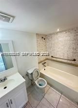 For Sale: $150,000 (1 beds, 1 baths, 720 Square Feet)