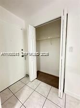 For Sale: $150,000 (1 beds, 1 baths, 720 Square Feet)
