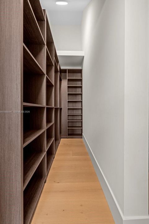 Bedroom 2 downstiars