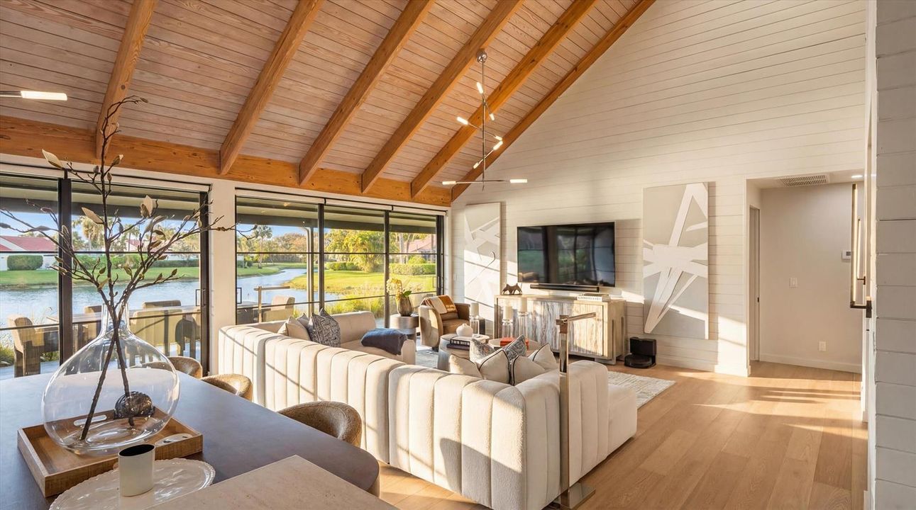 16-livingroom