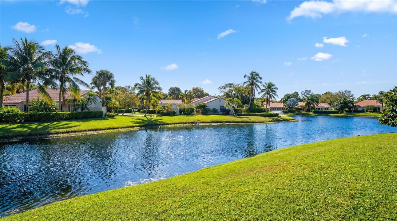 42-11768 Marblestone Ct