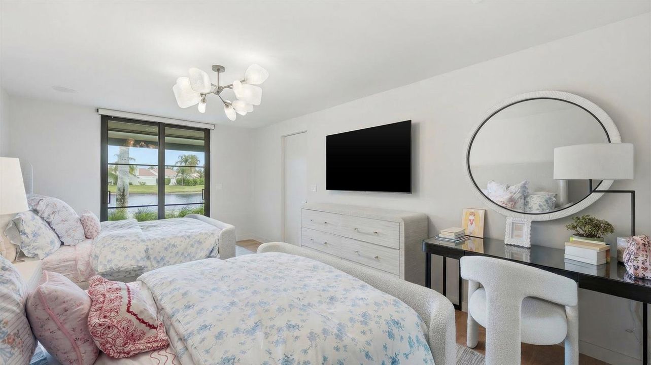 35-Bedroom 2