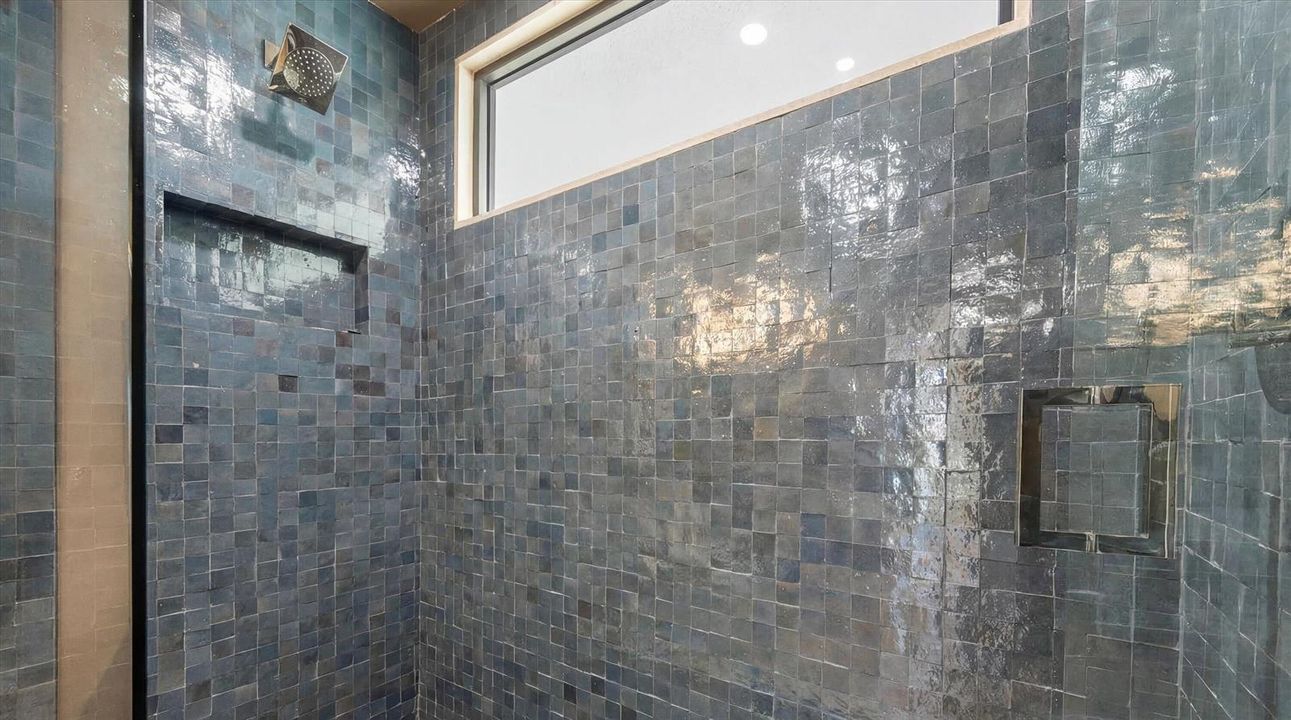33-11768 Marblestone Ct