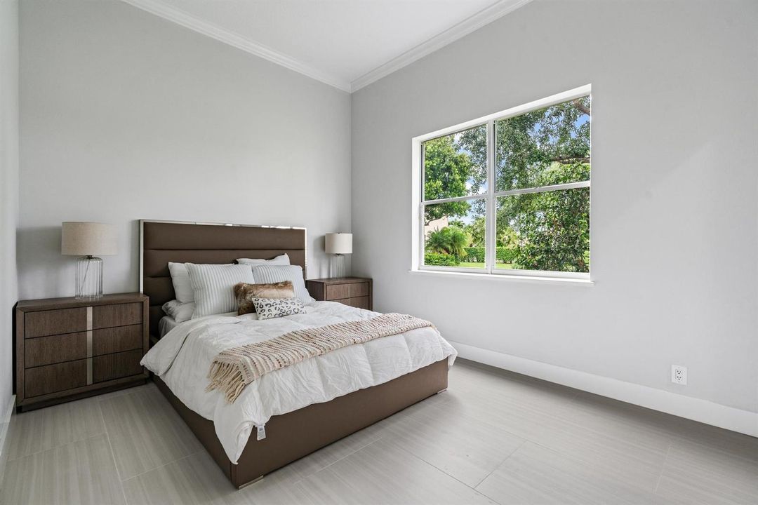 1124 Grand Cay Dr-15