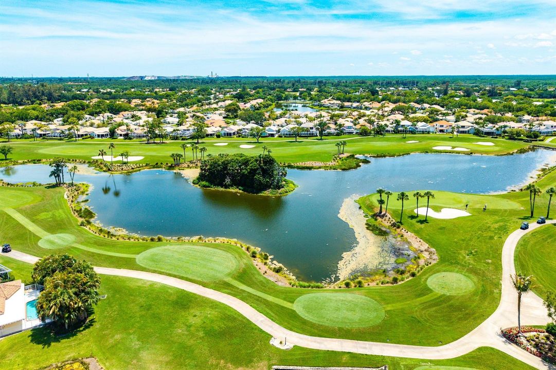 015-1124GrandCayDrive-PalmBeachGardens-F