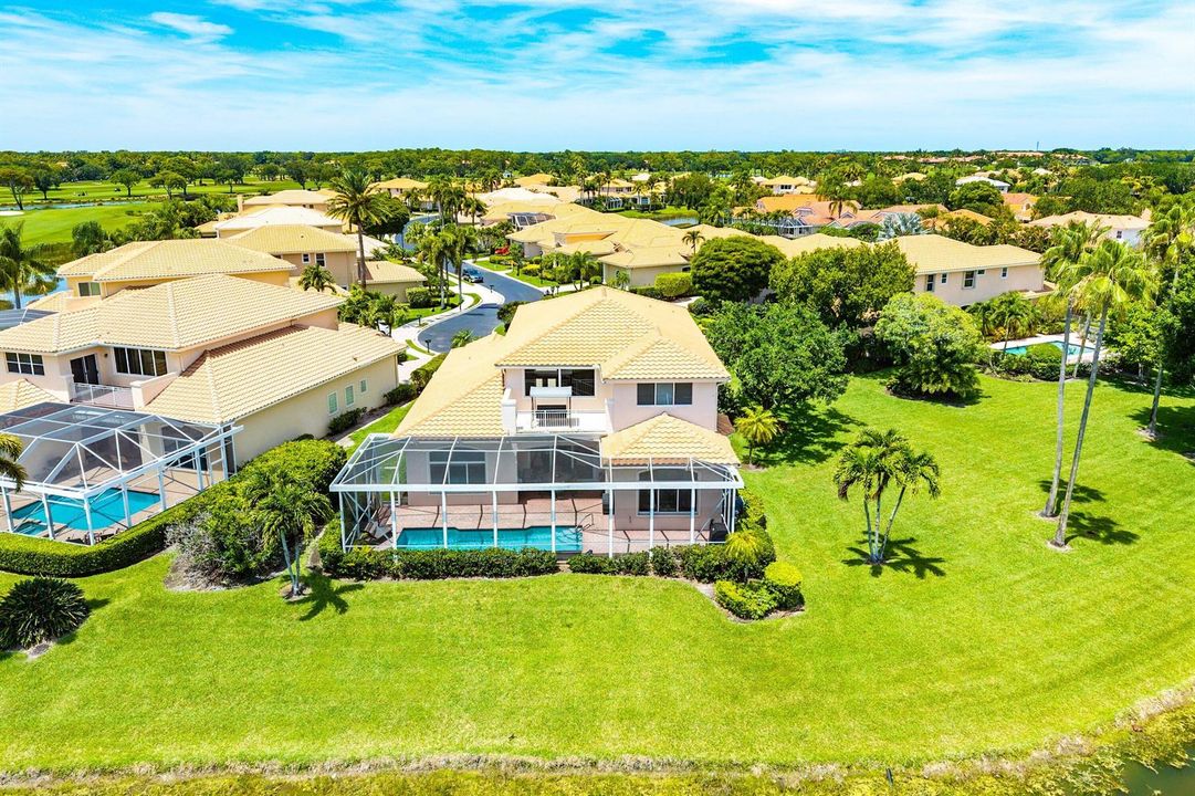 010-1124GrandCayDrive-PalmBeachGardens-F