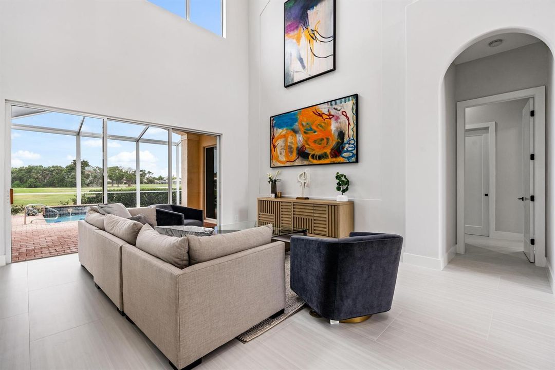 1124 Grand Cay Dr-20