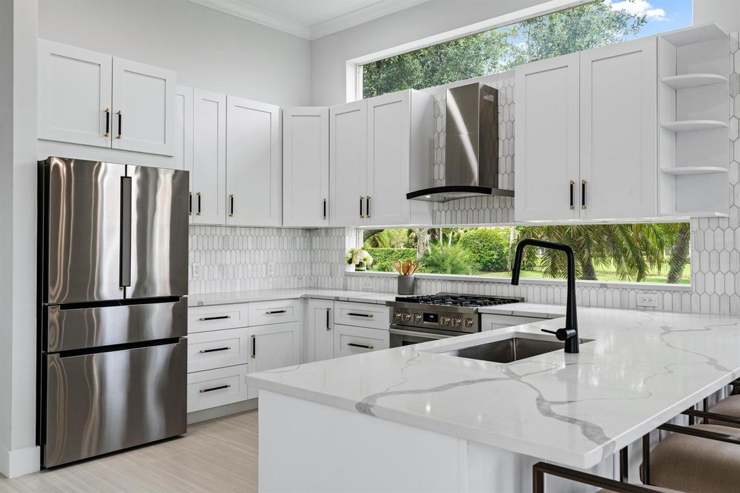 1124 Grand Cay Dr-4
