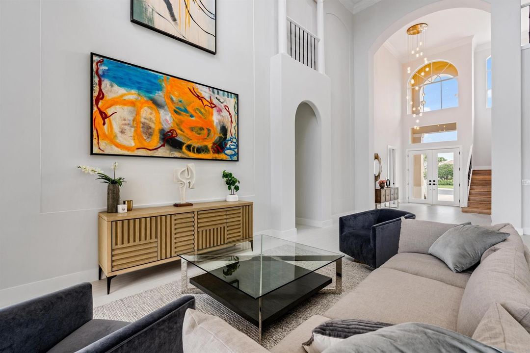 1124 Grand Cay Dr-23