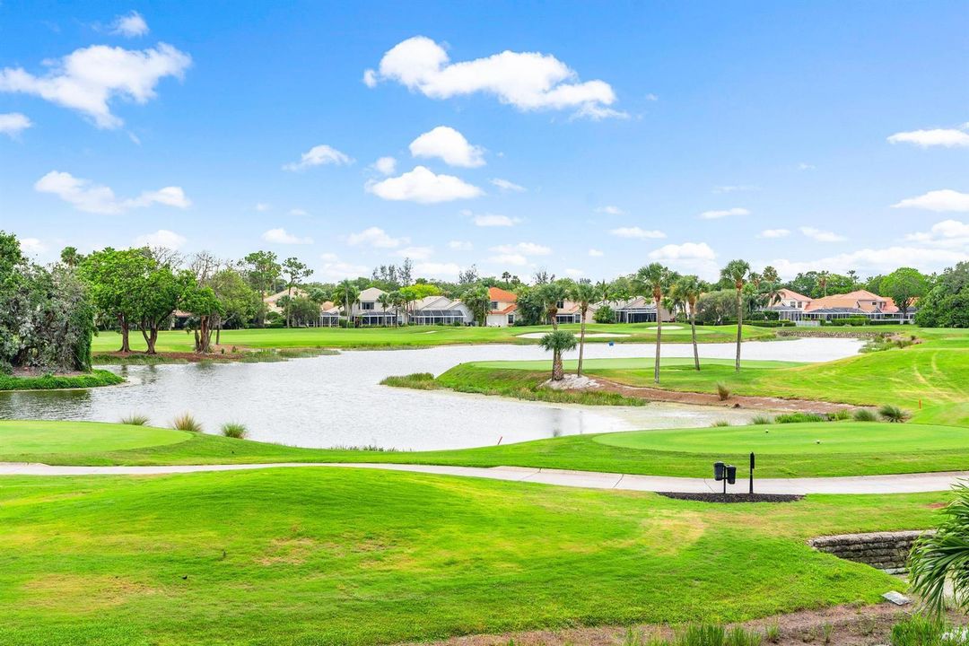 1124 Grand Cay Dr-30