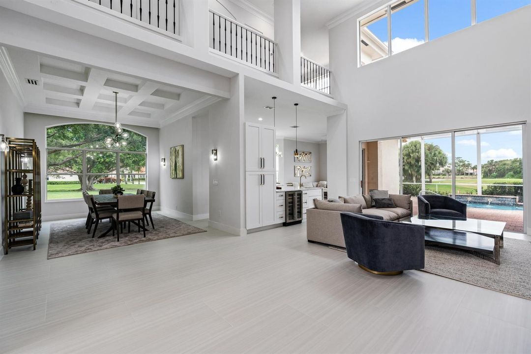 1124 Grand Cay Dr-18