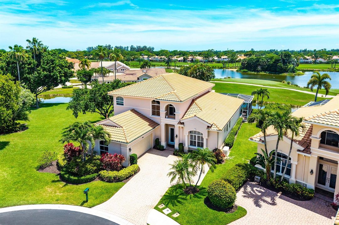 002-1124GrandCayDrive-PalmBeachGardens-F