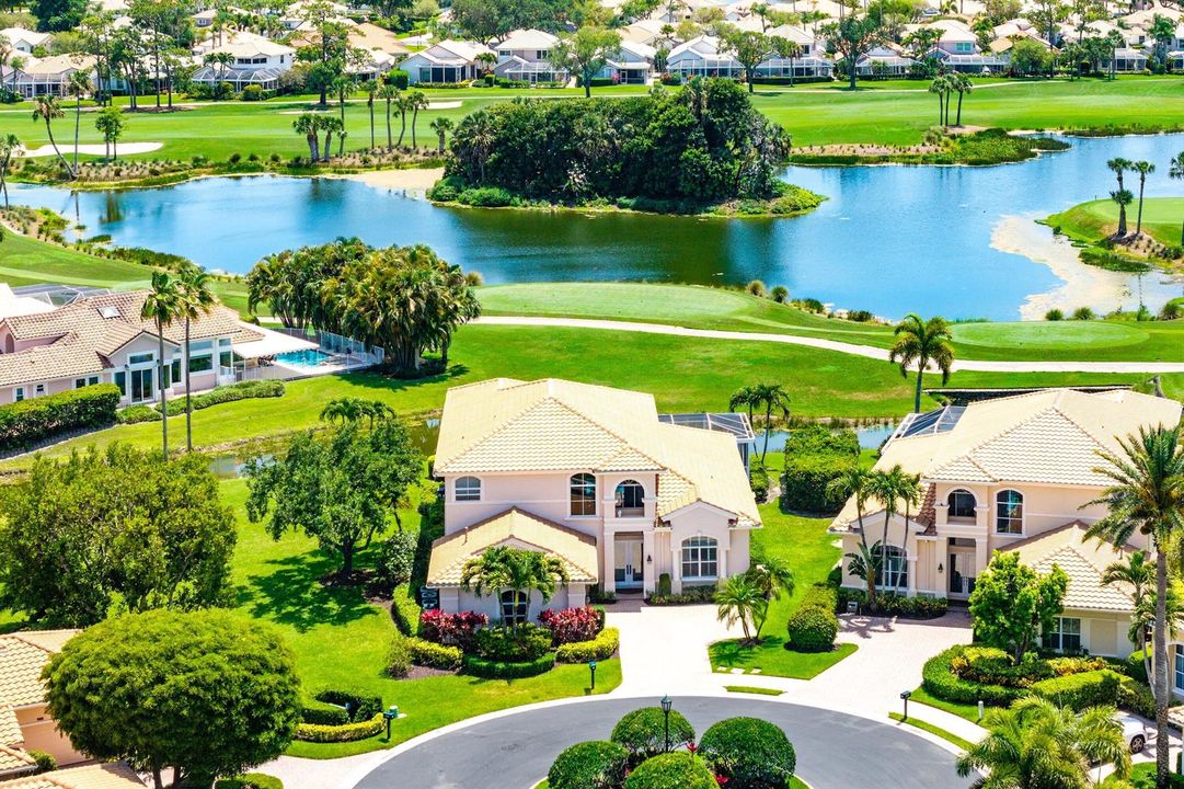 011-1124GrandCayDrive-PalmBeachGardens-F