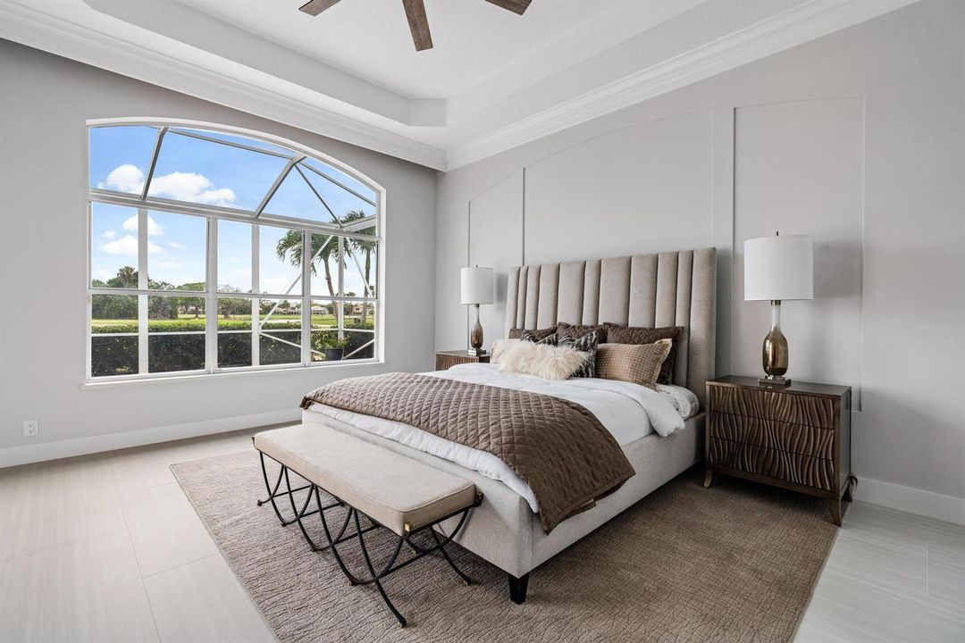 1124 Grand Cay Dr-8