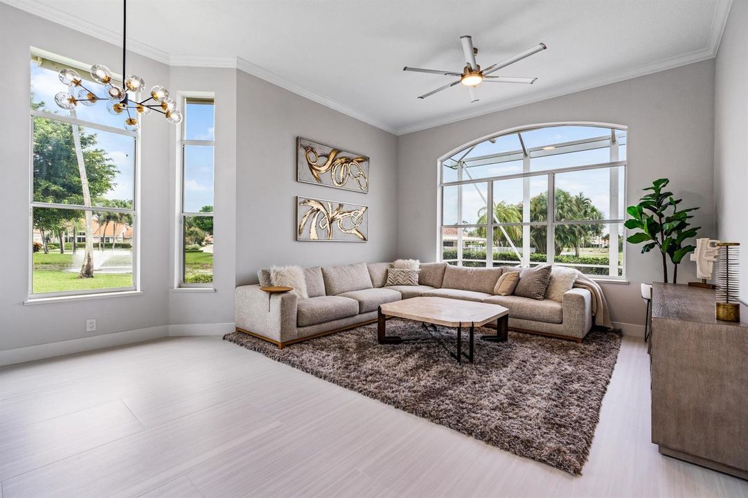 1124 Grand Cay Dr-2