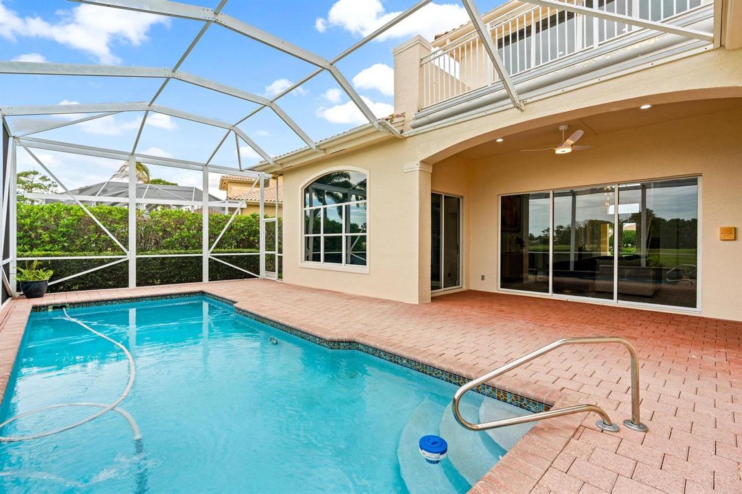 1124 Grand Cay Dr-33