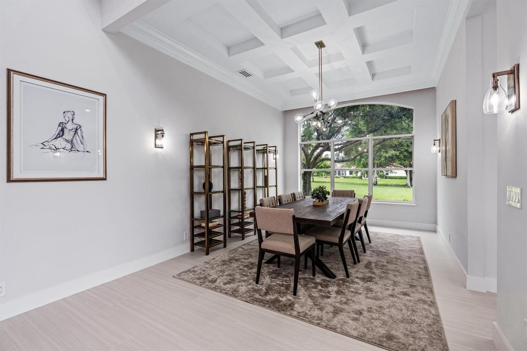 1124 Grand Cay Dr-19