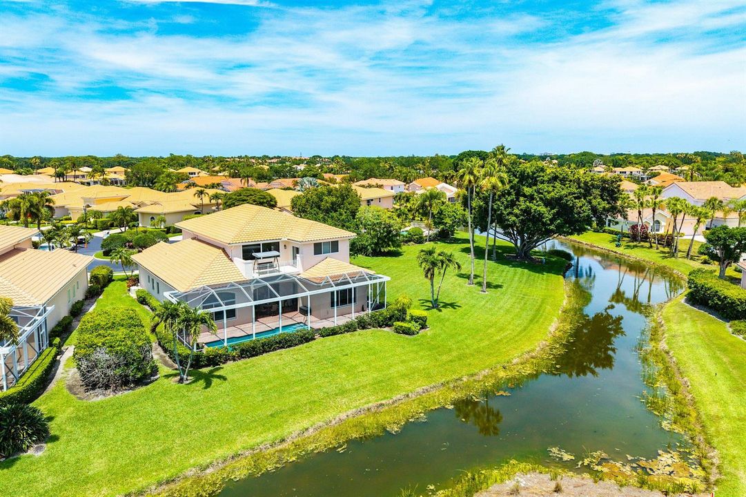 009-1124GrandCayDrive-PalmBeachGardens-F