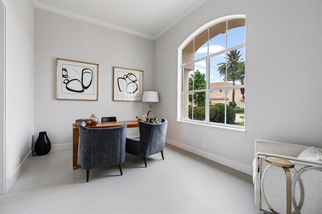 1124 Grand Cay Dr-12