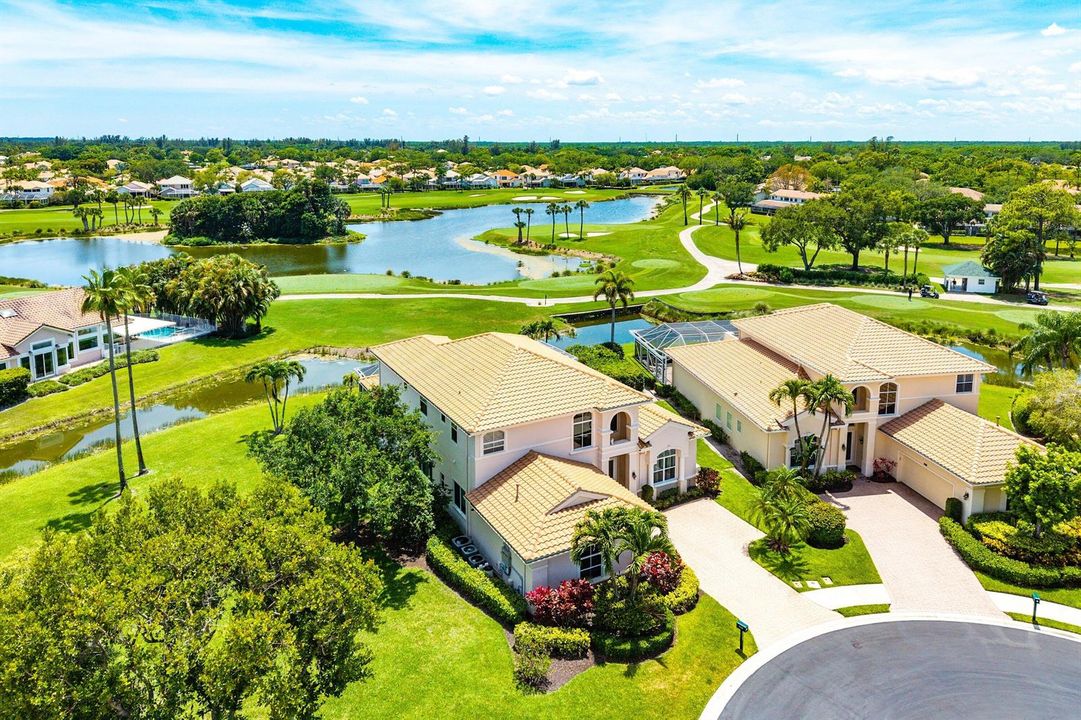 003-1124GrandCayDrive-PalmBeachGardens-F