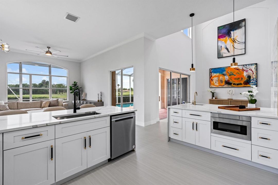 1124 Grand Cay Dr-5