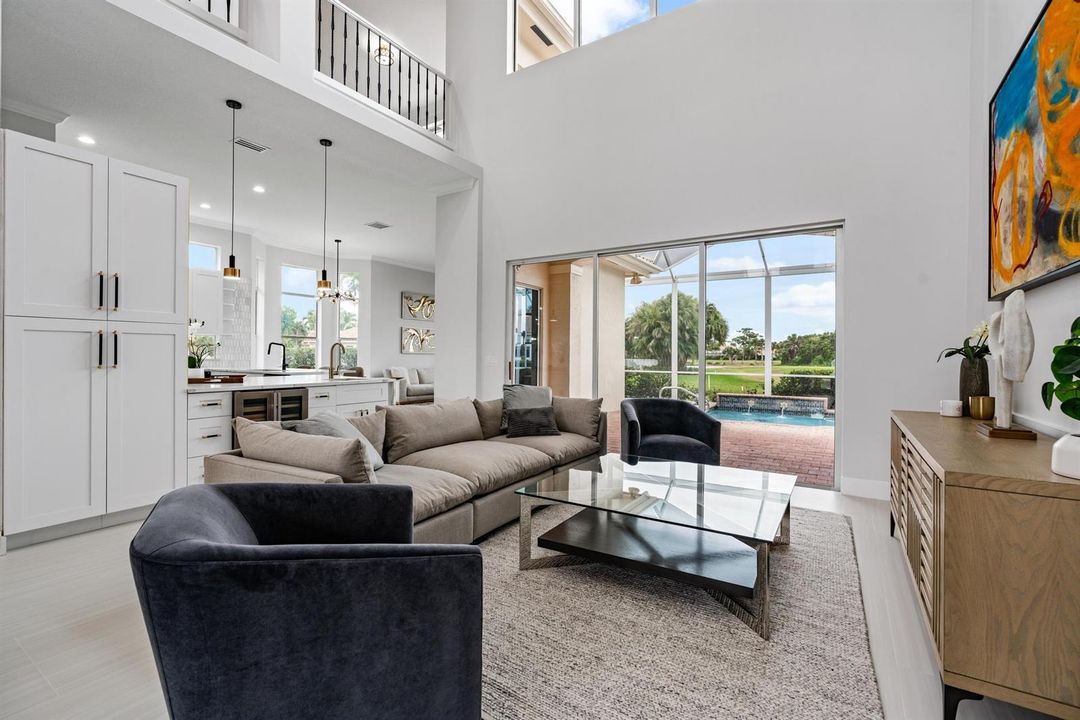 1124 Grand Cay Dr-21